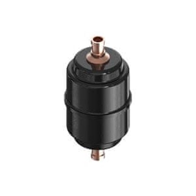 DANFOSS hermetički filtar sušač Eliminator DCL 053FS, priključak 3/8", 023Z150191